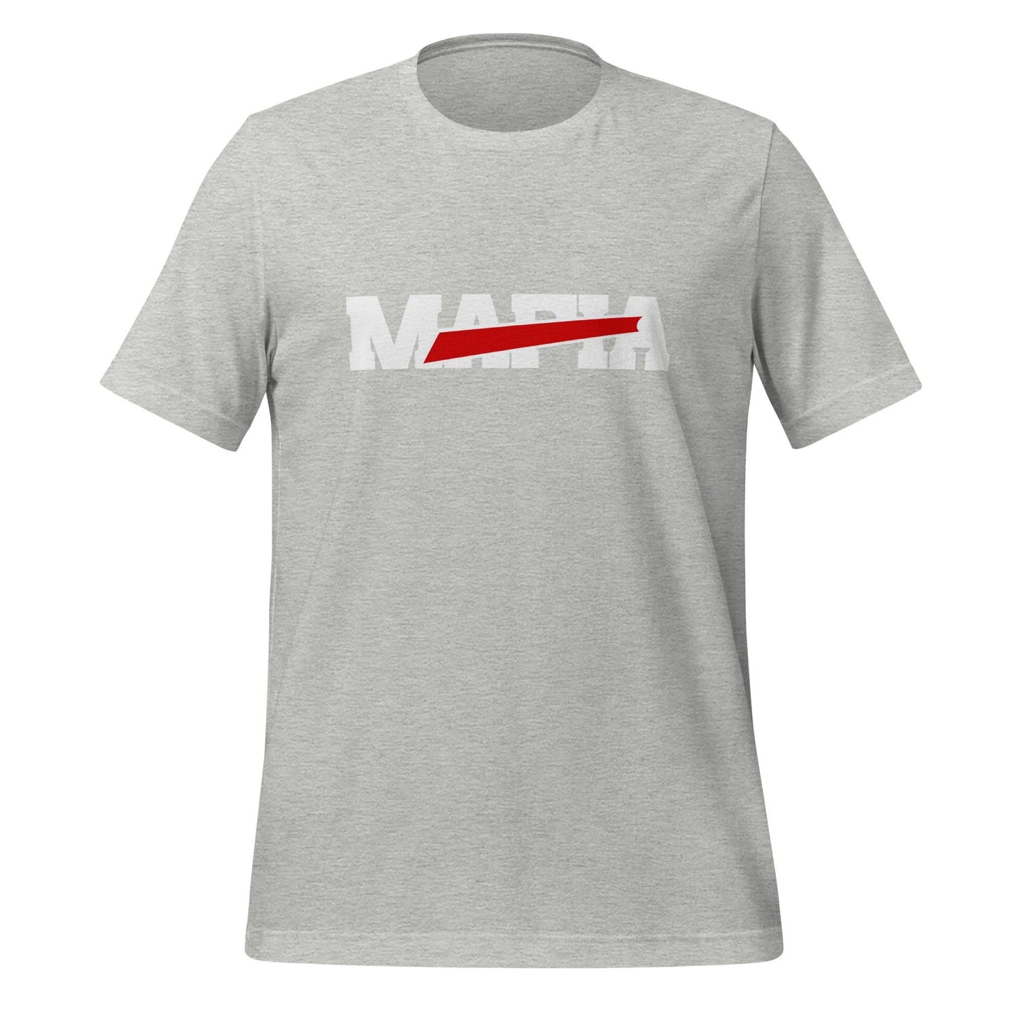 Buffalo Mafia T-Shirt