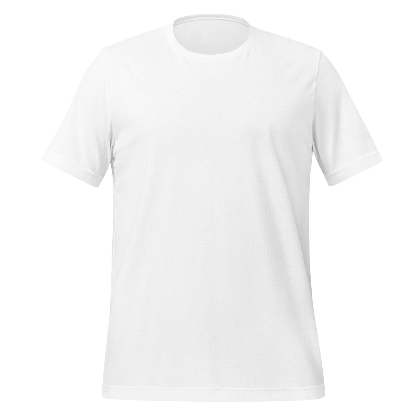 Michigan Cheated T-Shirt