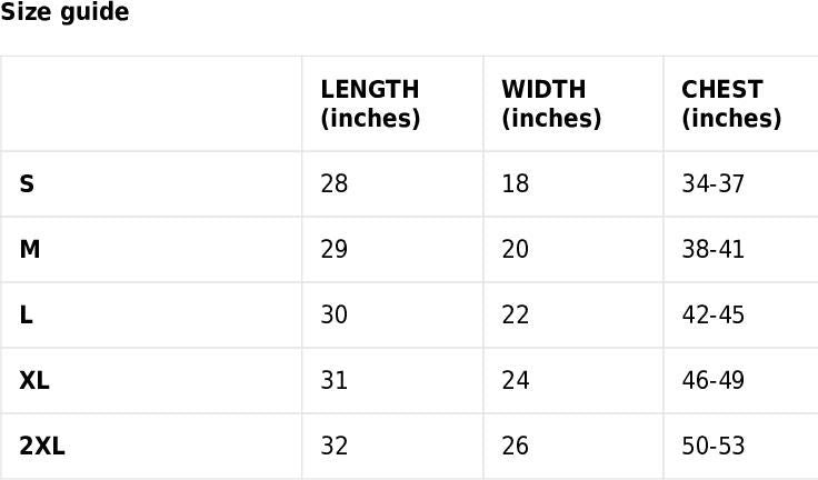 Alexandria LA Tigers Defunct Minor League Baseball T-Shirt – Vintage Louisiana State League Tee