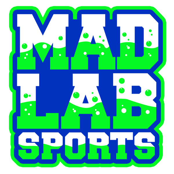 Tyler Sports
