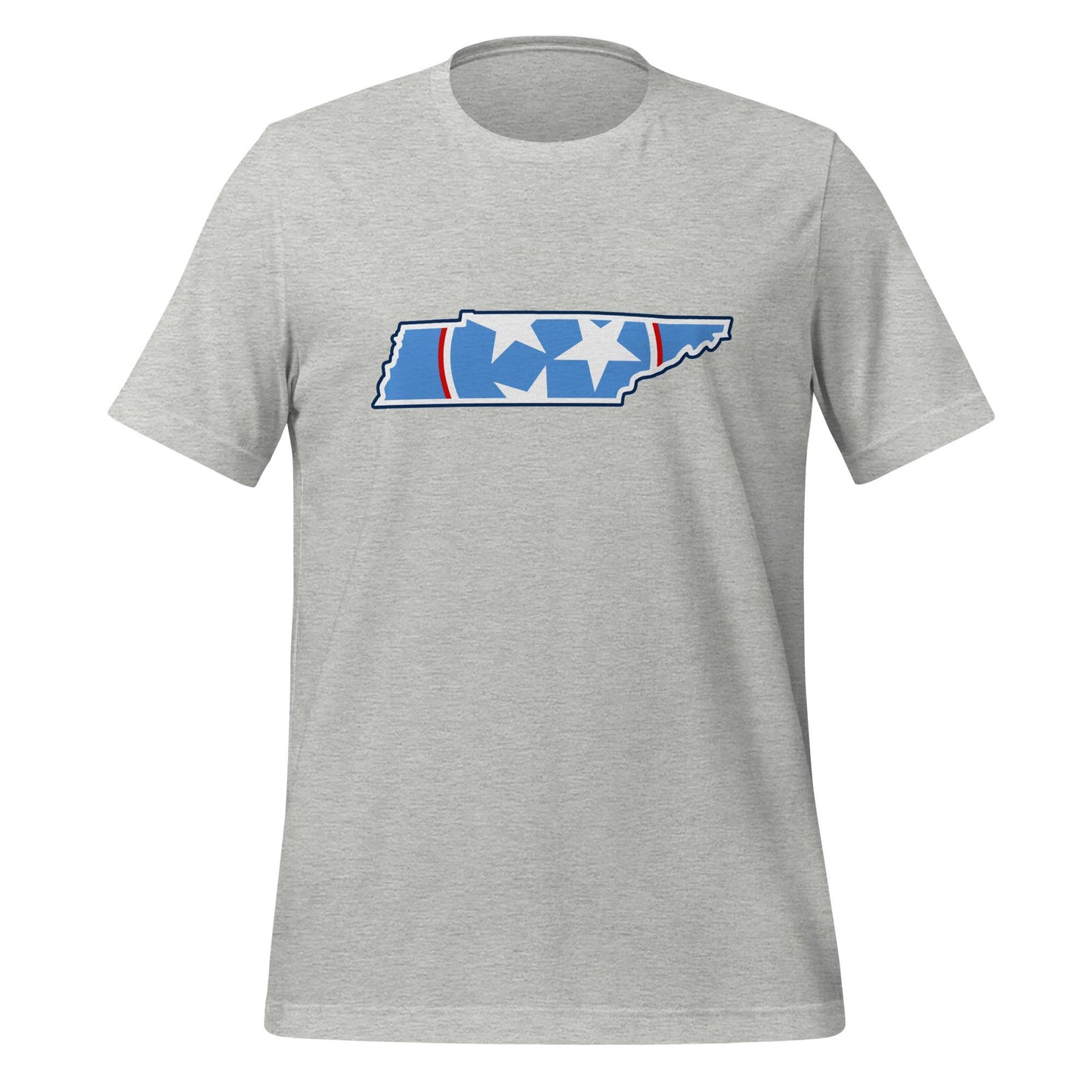 Tennessee Football T-Shirt