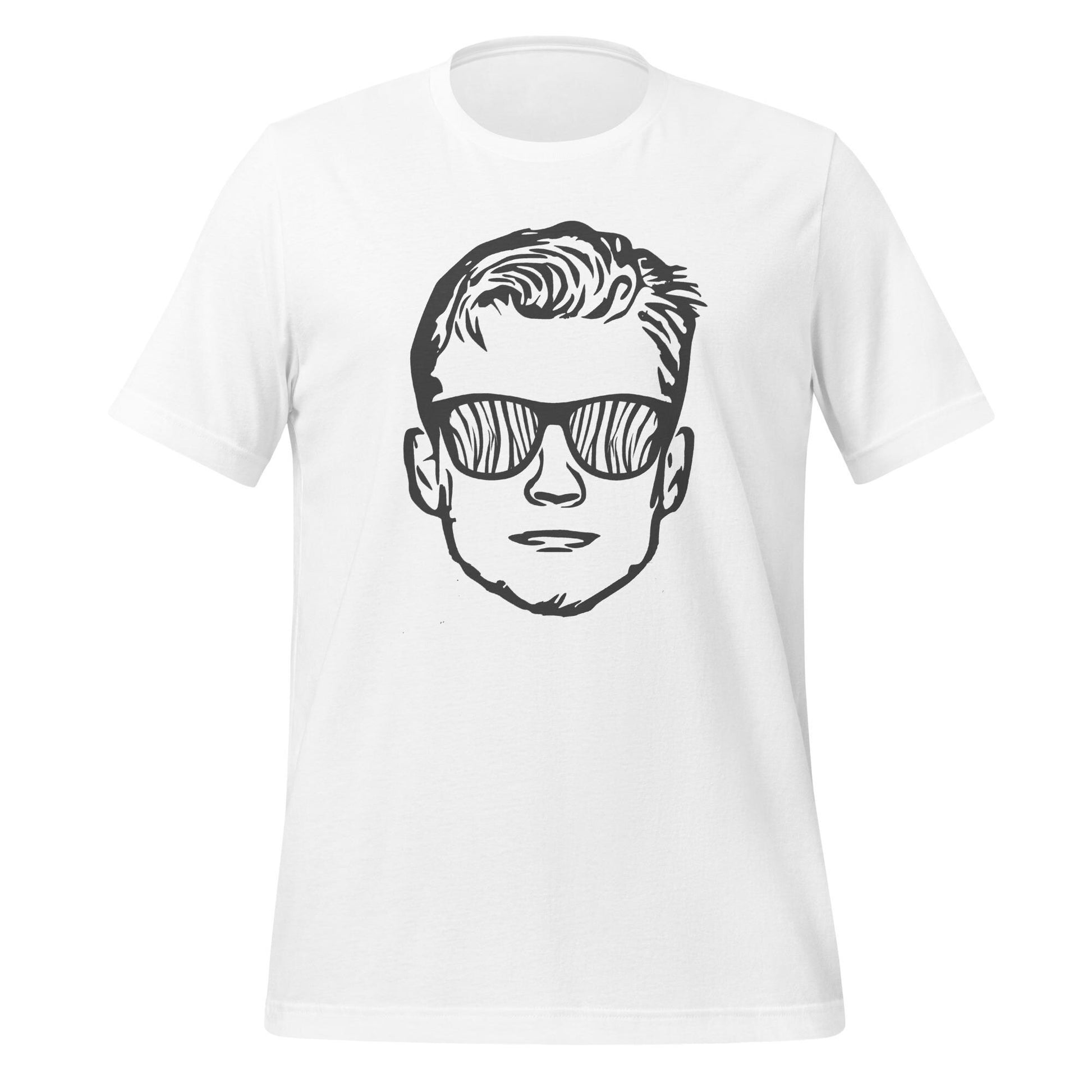 Cincinnati Burrow T-Shirt