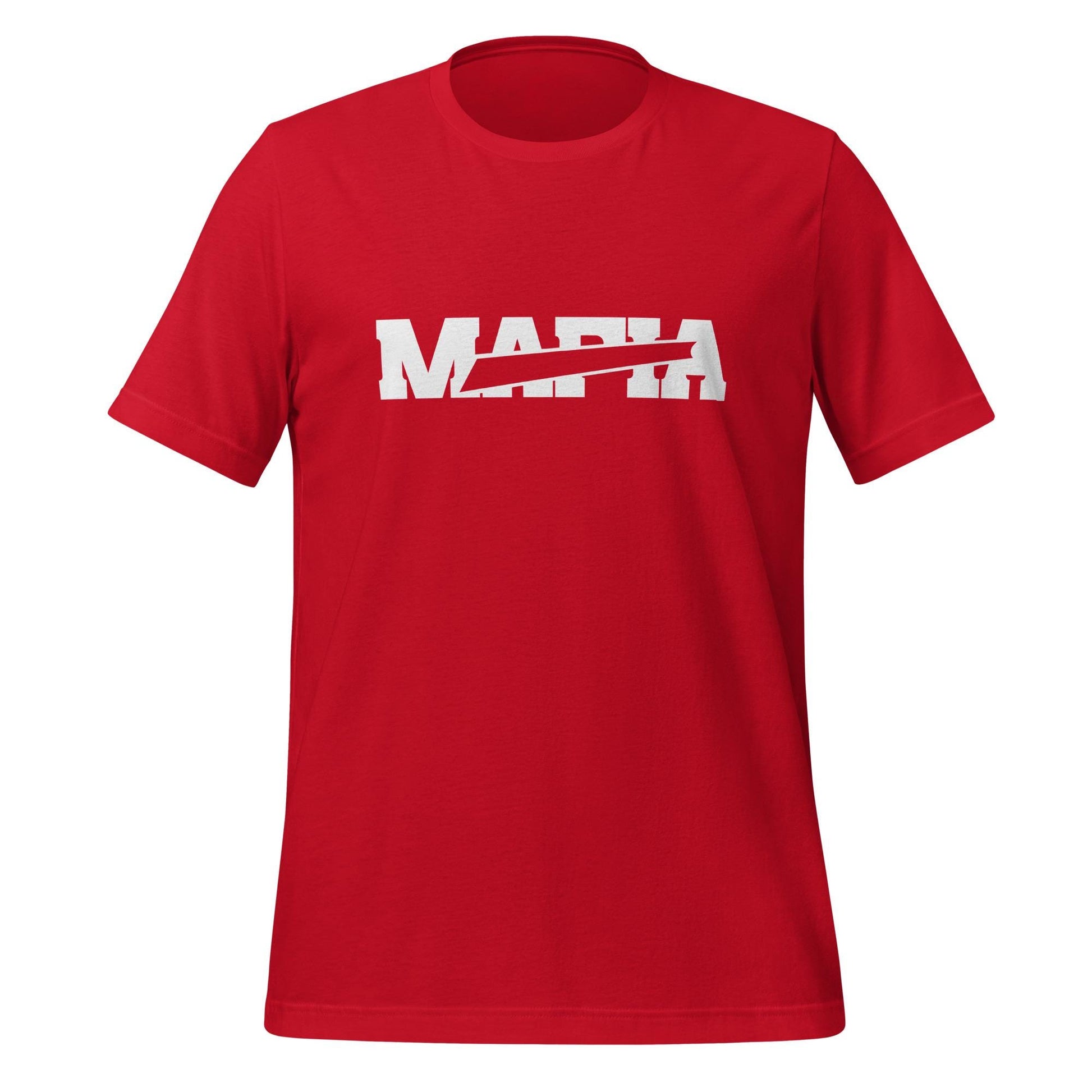 Buffalo Mafia T-Shirt
