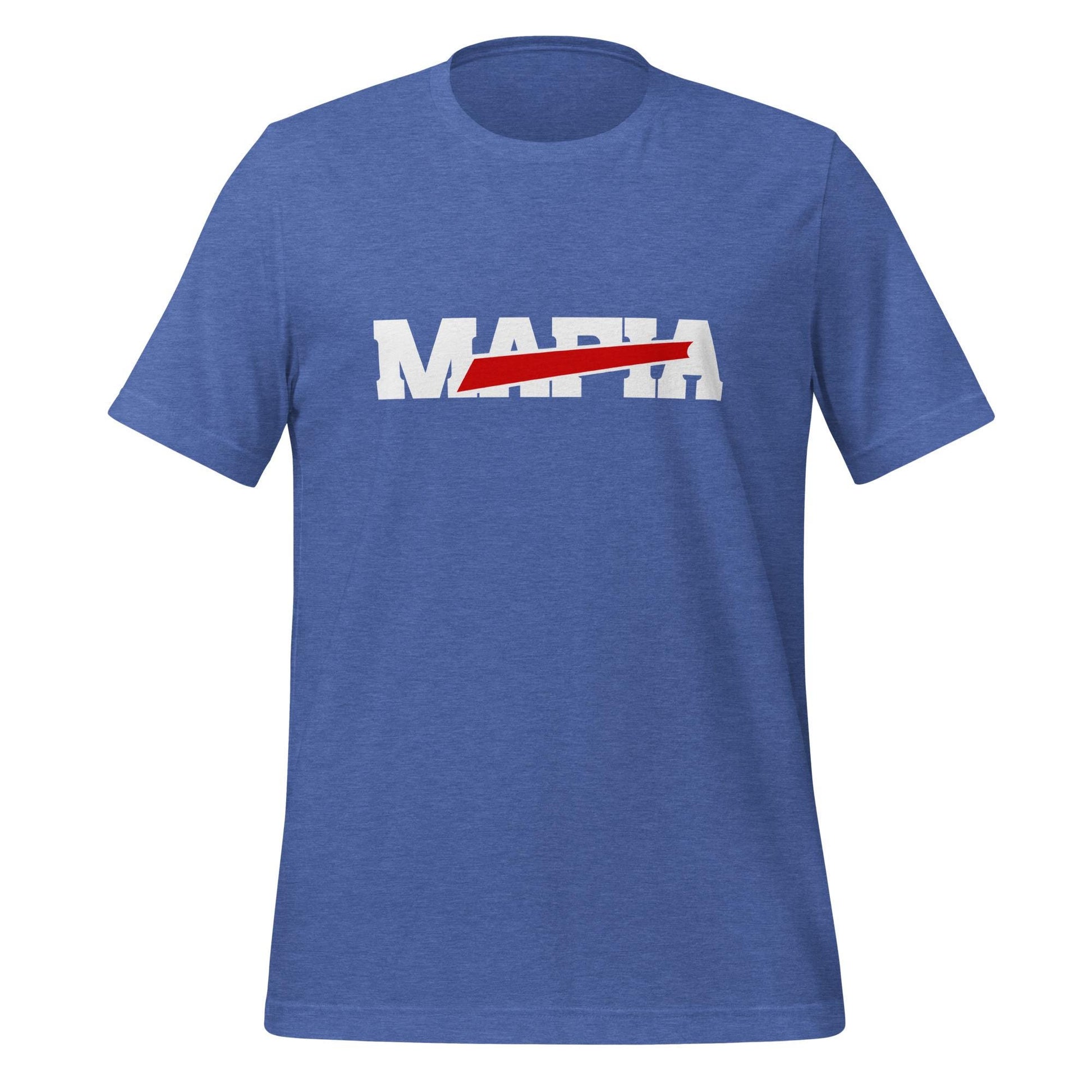 Buffalo Mafia T-Shirt