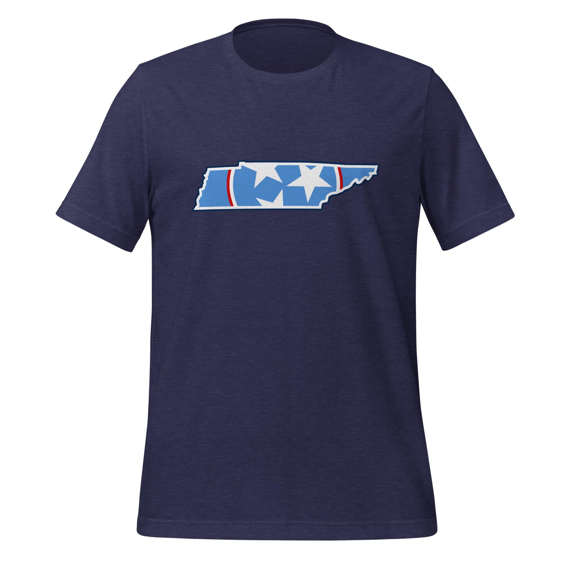 Tennessee Football T-Shirt