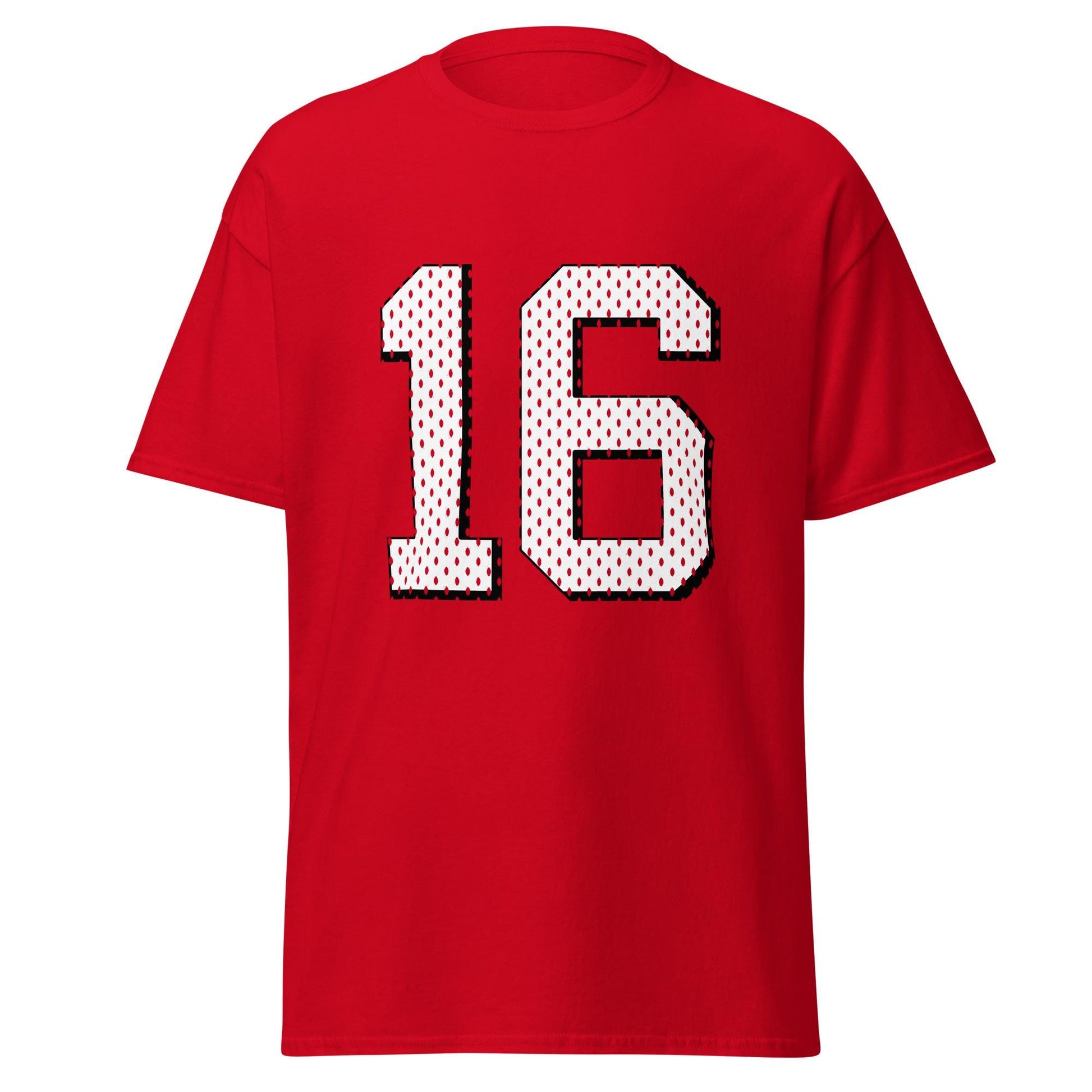Georgia Kirby Vintage Football T-Shirt