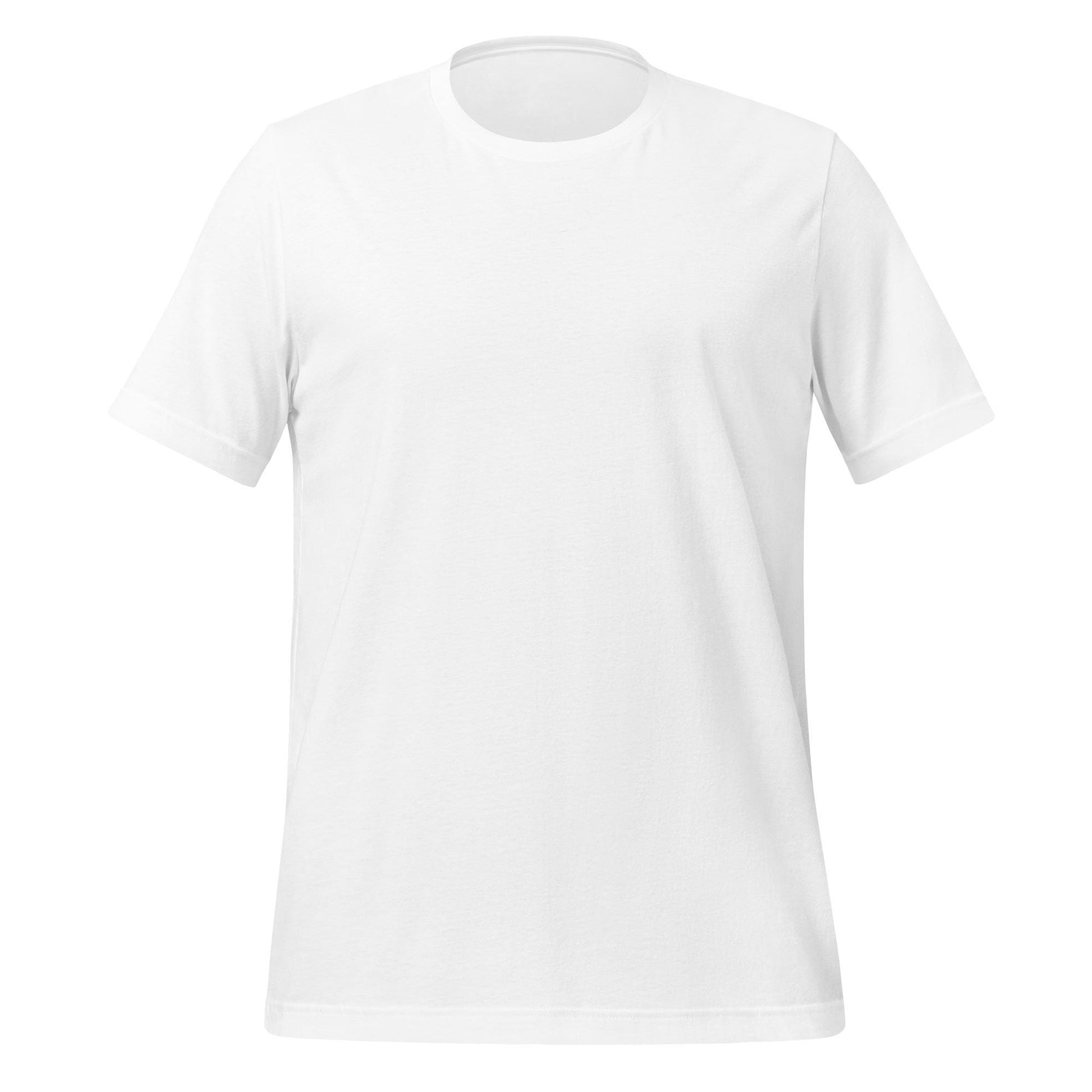 Michigan Cheated T-Shirt