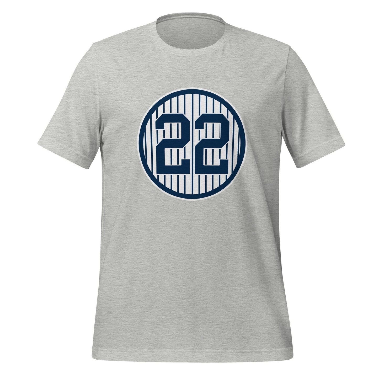 New York Soto T-Shirt
