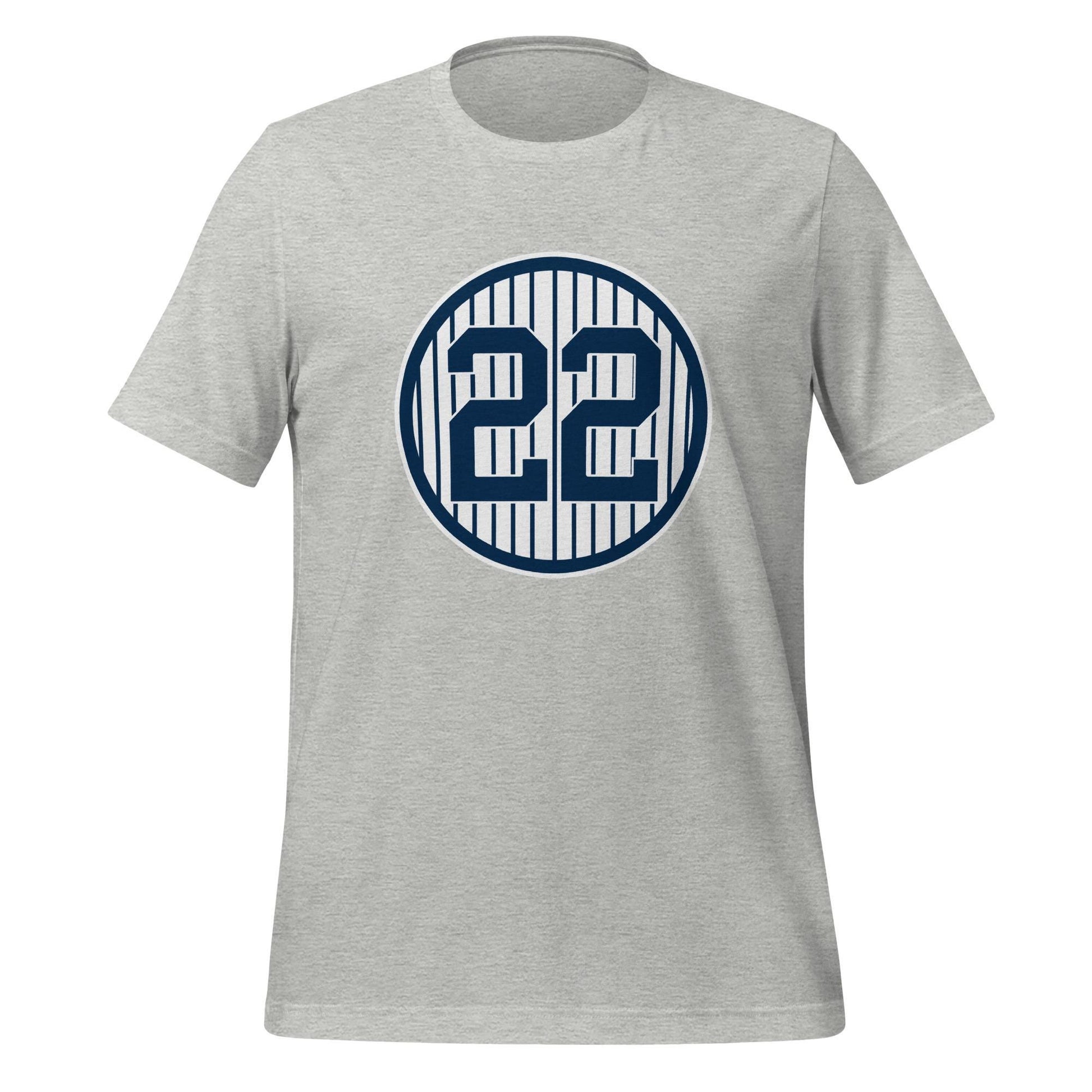 New York Soto T-Shirt