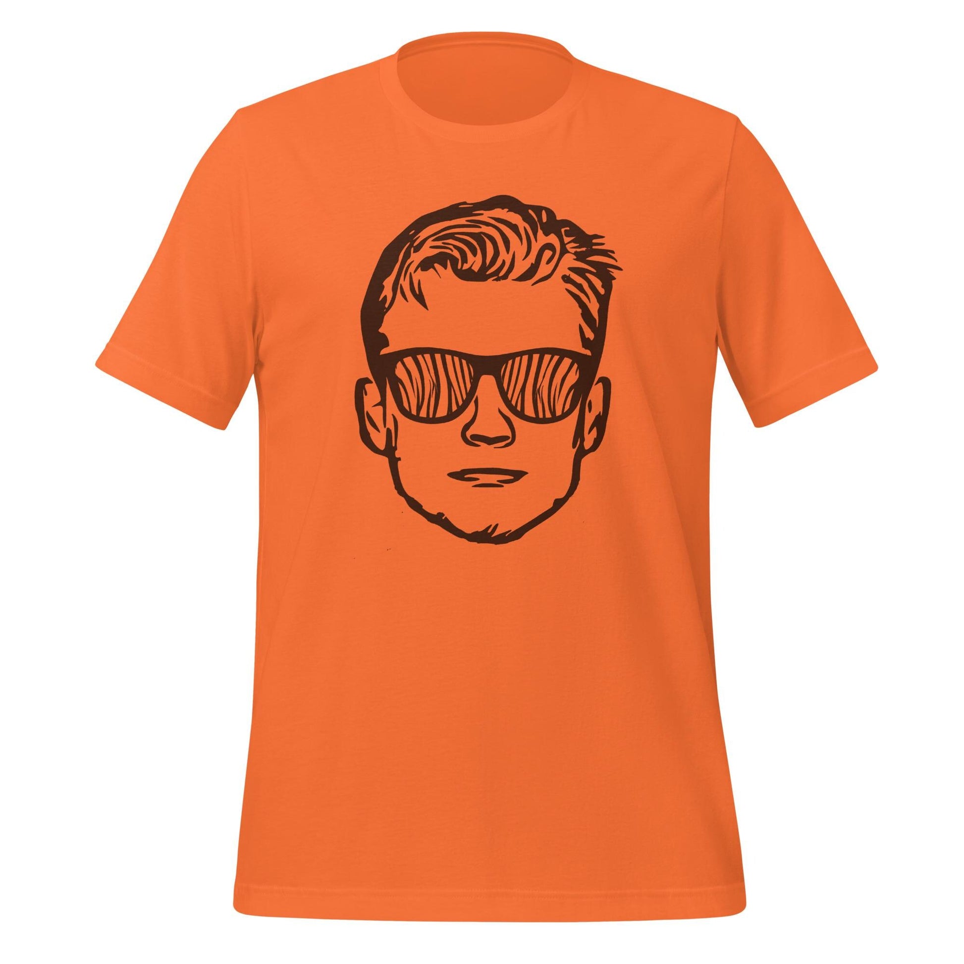 Cincinnati Burrow T-Shirt