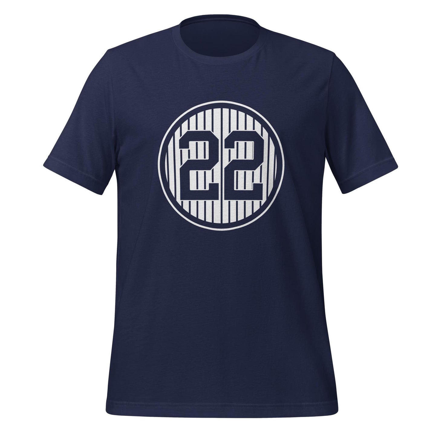 New York Soto T-Shirt